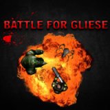 Battle for Gliese